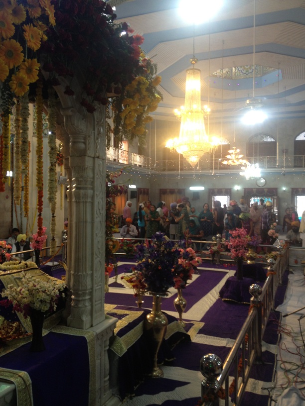 gurudwara-paonta-sahib-hola-mohalla-photos-2013-