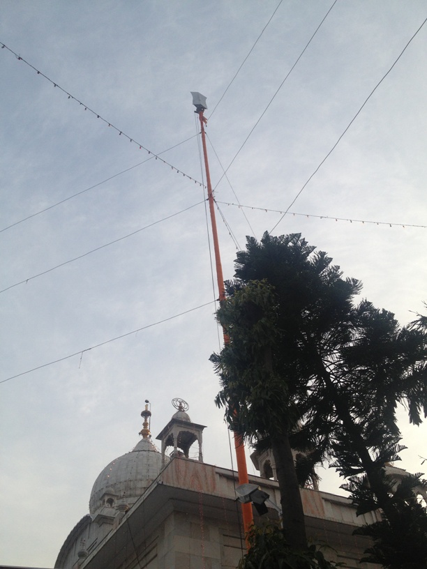 gurudwara-paonta-sahib