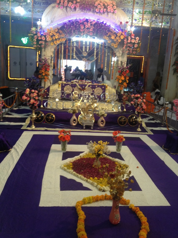 hola-mohalla-photos-2013-gurudwara-paonta-sahib