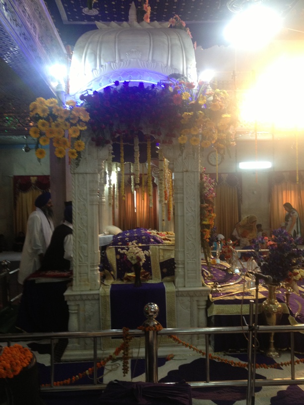 hola-mohalla-photos-2013-gurudwara