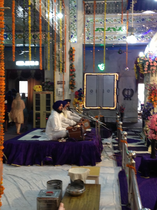 hola-mohalla-photos-2013