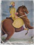 tenth-Guru-Guru-Gobind-Singh.jpg