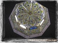 Gurudwara sri paonta sahib Ineer tomb.jpg is loading...