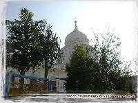 Gurudwara sri paonta sahib Main Buliding 1.jpg is loading...