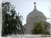 Gurudwara sri paonta sahib Main Buliding 12.jpg is loading...