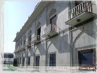 Gurudwara sri paonta sahib Main Buliding Picture 10.jpg is loading...