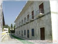 Gurudwara sri paonta sahib Main Buliding Picture 7.jpg is loading...