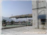 Gurudwara sri paonta sahib Main Buliding Picture 8.jpg is loading...